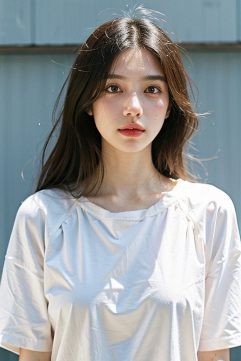 硬核醫(yī)療配套：對標(biāo)三等甲的技術(shù)、設(shè)備與安心保護(hù)