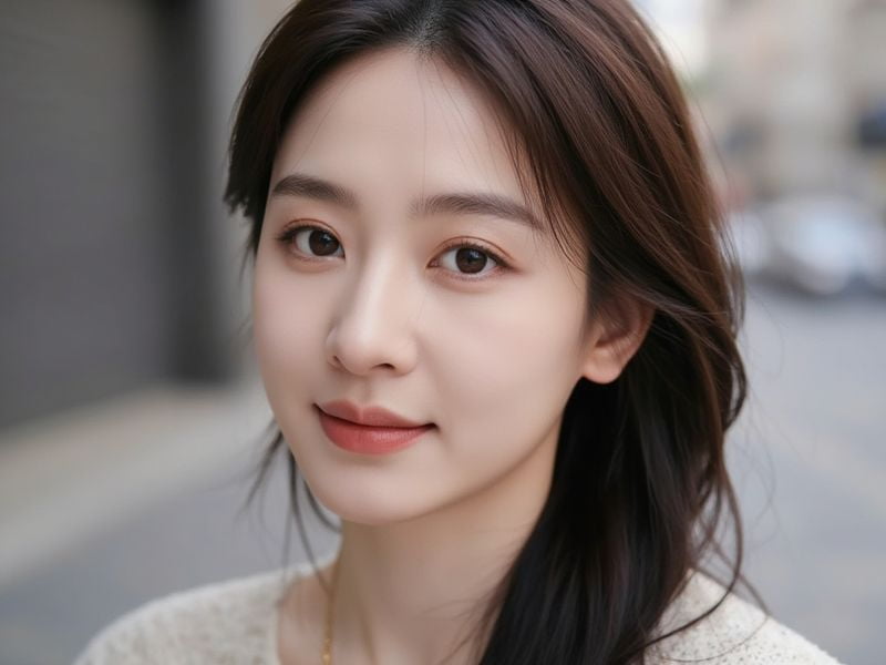 重慶生長因子取出醫(yī)美醫(yī)院排行: