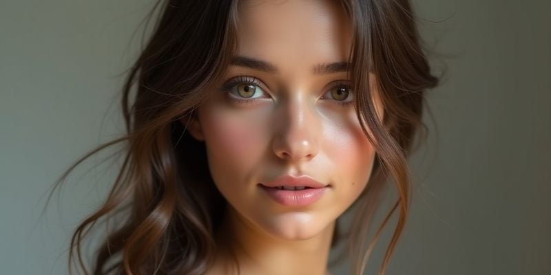 重慶美萊整形美容醫(yī)院