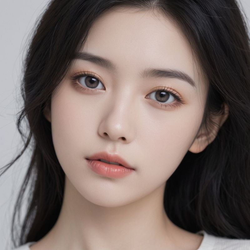 市場供需關(guān)系對價格產(chǎn)生何種影響？