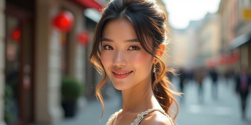 武戰(zhàn)強(qiáng)醫(yī)生修復(fù)眼睛的口碑與典型實(shí)例