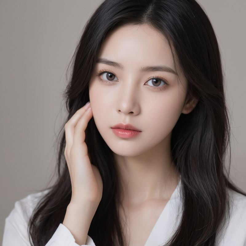 上海當(dāng)?shù)氐南M環(huán)境對價格有什么作用？