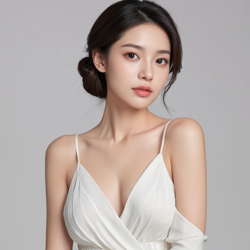 李世榮做陰莖第二次延長(zhǎng)的個(gè)性化定制方案