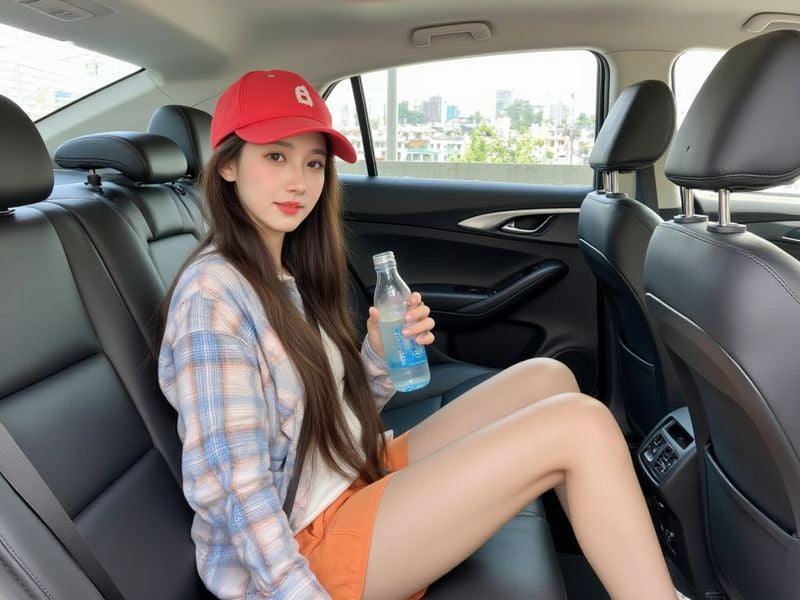 李世榮做陰莖第二次延長(zhǎng)的復(fù)雜情況處理能力