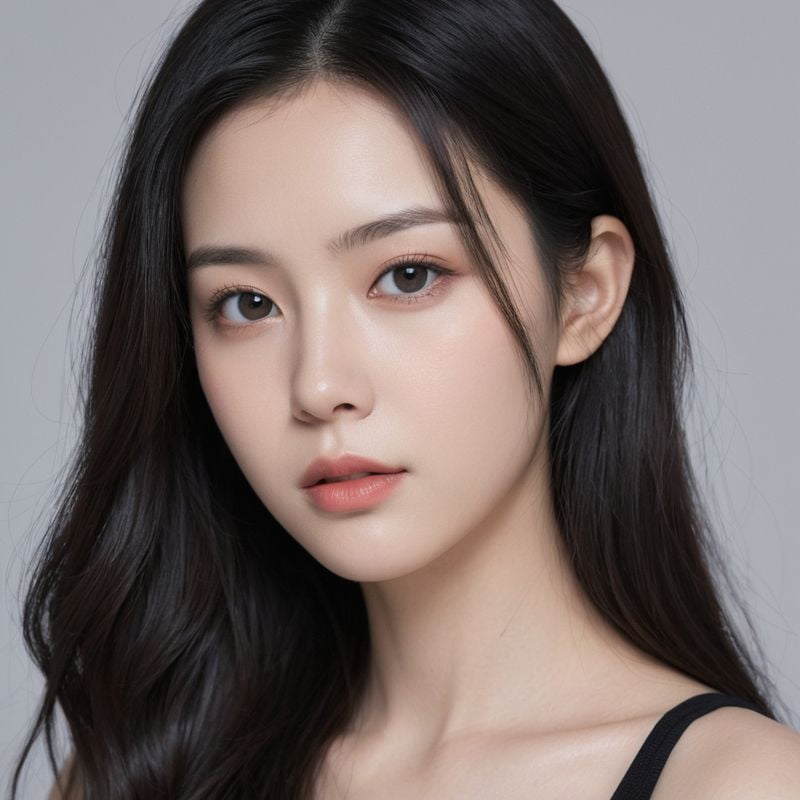 黎星醫(yī)生:性價(jià)比之選