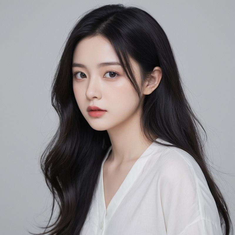 柳州假體隆胸術(shù)后護理要點與注意事項