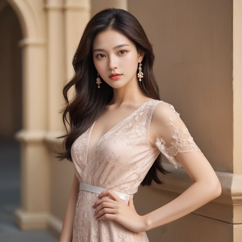 醫(yī)院的級別和服務(wù)質(zhì)量怎樣影響收費？