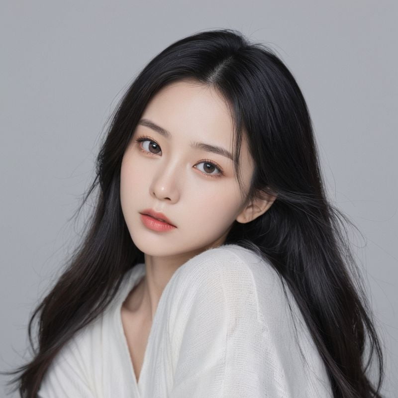 通用豐臀手術(shù)費(fèi)用影響因素及區(qū)間