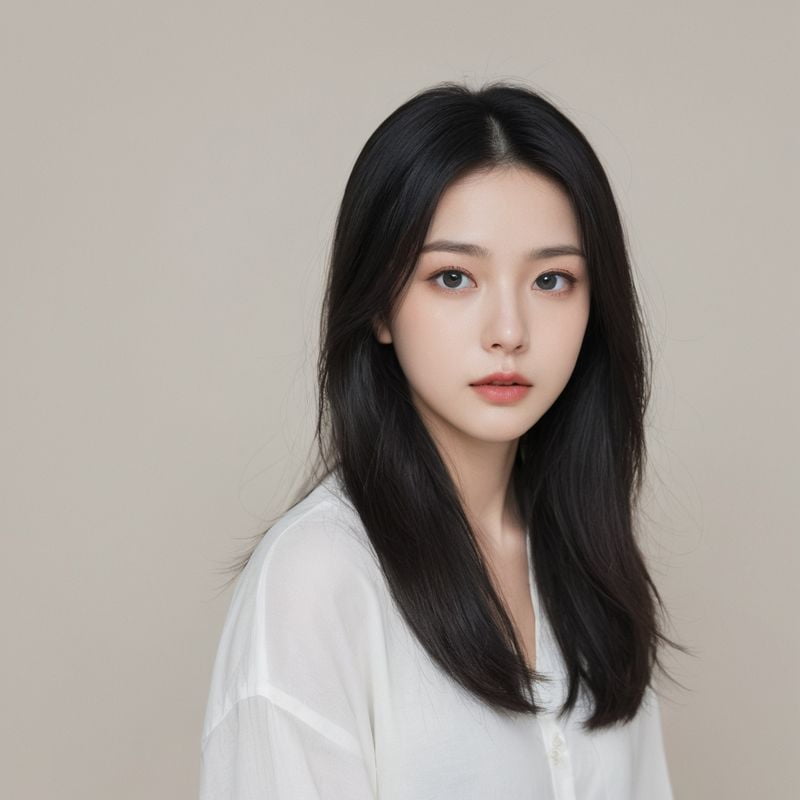 行業(yè)實測成效與科學(xué)治療邏輯，讓祛斑成效更有保護