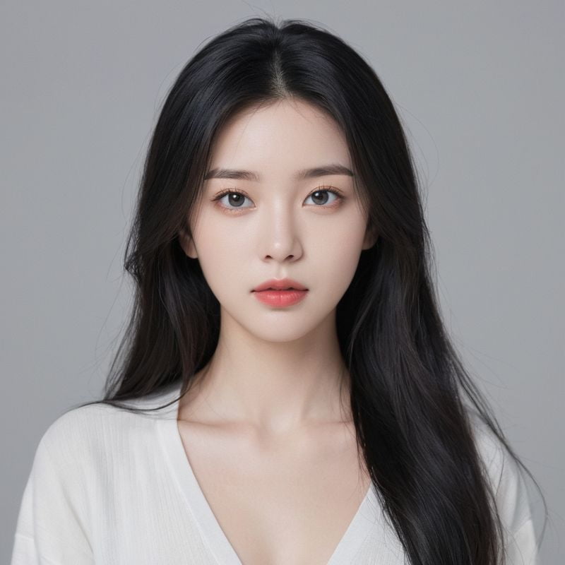 上海武戰(zhàn)強(qiáng)修復(fù)內(nèi)眼角的安心性如何