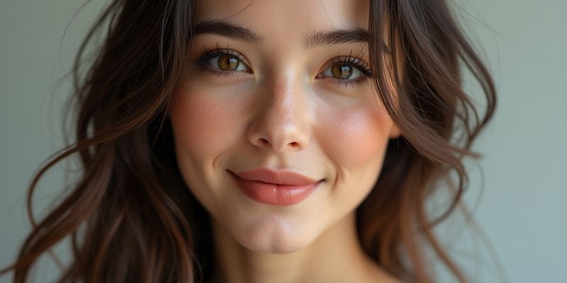 如何在確保成效的前提下合理控制價格？