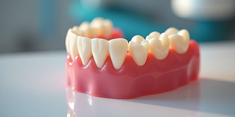 烏魯木齊雙寶口腔的服務(wù)質(zhì)量如何？