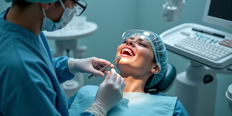 烏魯木齊雙寶口腔醫(yī)院信息沖突說明