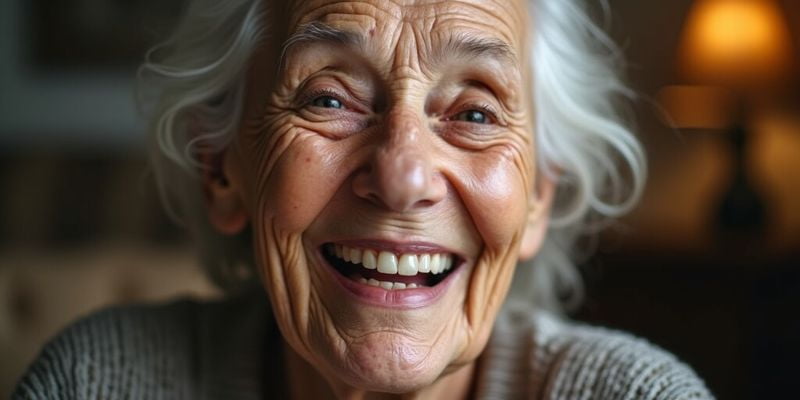 鹽城中喜口腔醫(yī)院的審批與資質(zhì)情況如何？