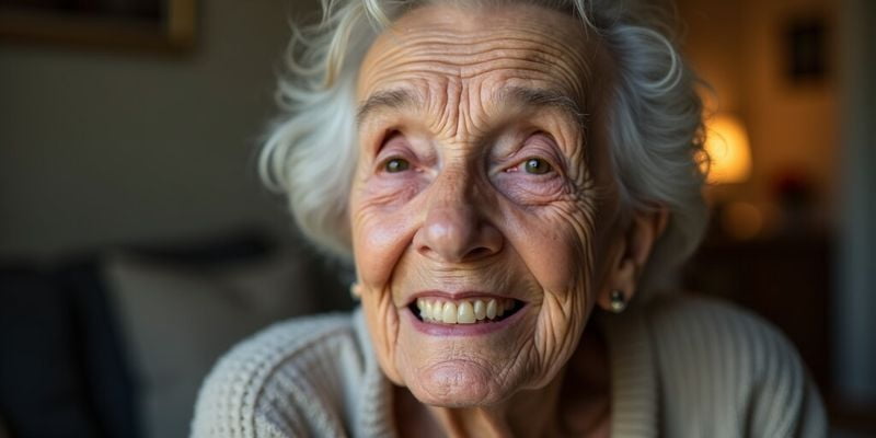 烏魯木齊雙寶口腔醫(yī)院的設備配置