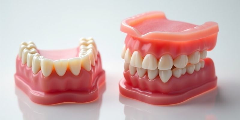 鹽城中喜口腔醫(yī)院種植牙技術(shù)有哪些優(yōu)勢？