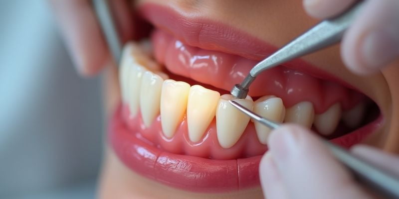 閔行區(qū)分院地址及公交路線攻略