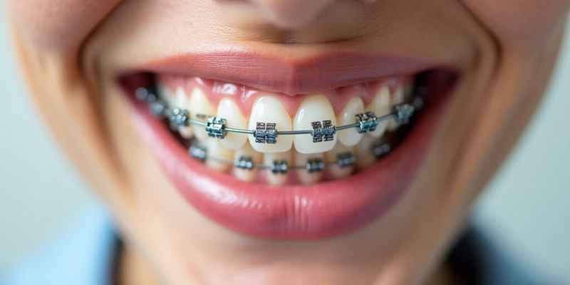 鹽城中喜口腔醫(yī)院的醫(yī)療技術怎么樣？