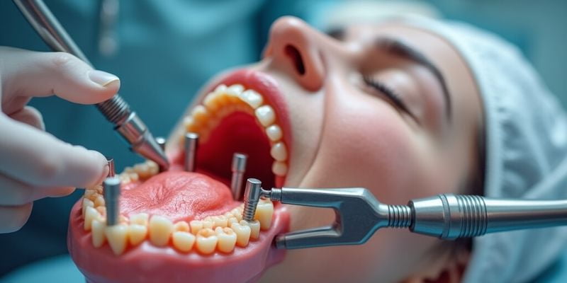 鹽城中喜口腔醫(yī)院的營業(yè)時間是怎樣的？