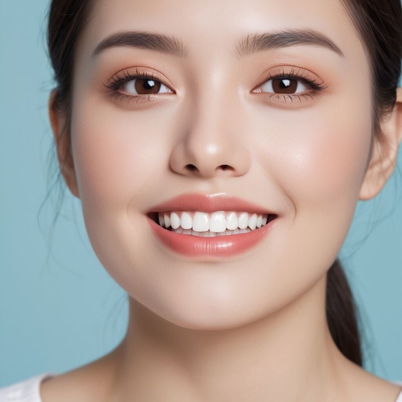 鹽城中喜口腔醫(yī)院的成立時間究竟是何時？