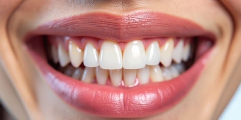 鹽城中喜口腔醫(yī)院周邊有哪些推薦停車場？收費情況如何？