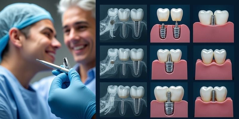 烏魯木齊雙寶口腔醫(yī)院是公立的嗎？正規(guī)民營二級口腔醫(yī)院資質(zhì)全、服務(wù)好！ 