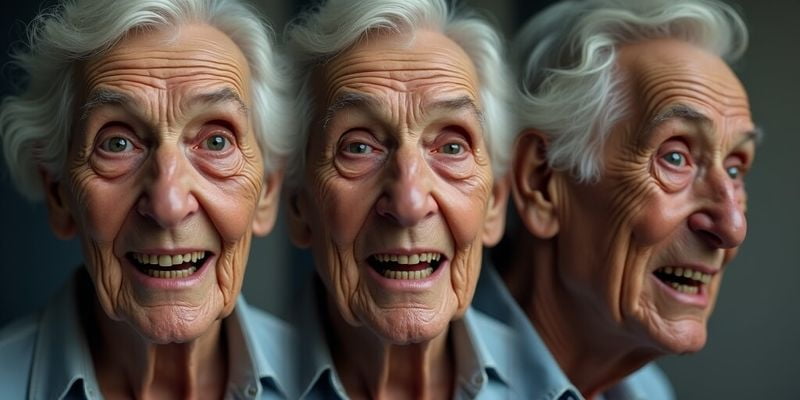 烏魯木齊雙寶口腔醫(yī)院的品牌背景與規(guī)模