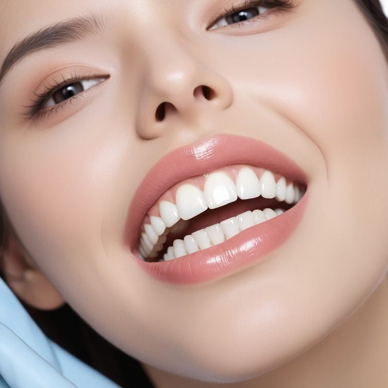 選擇雙寶口腔的優(yōu)勢(shì)：連鎖品牌的綜合實(shí)力