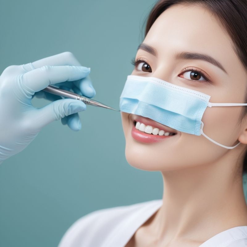 去鹽城中喜口腔醫(yī)院，公共交通方便嗎？