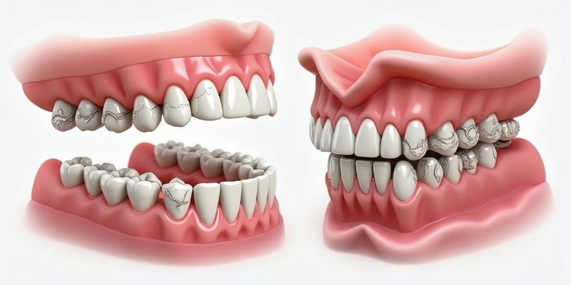 二、門診部的正規(guī)資質(zhì)體現(xiàn)在哪兒