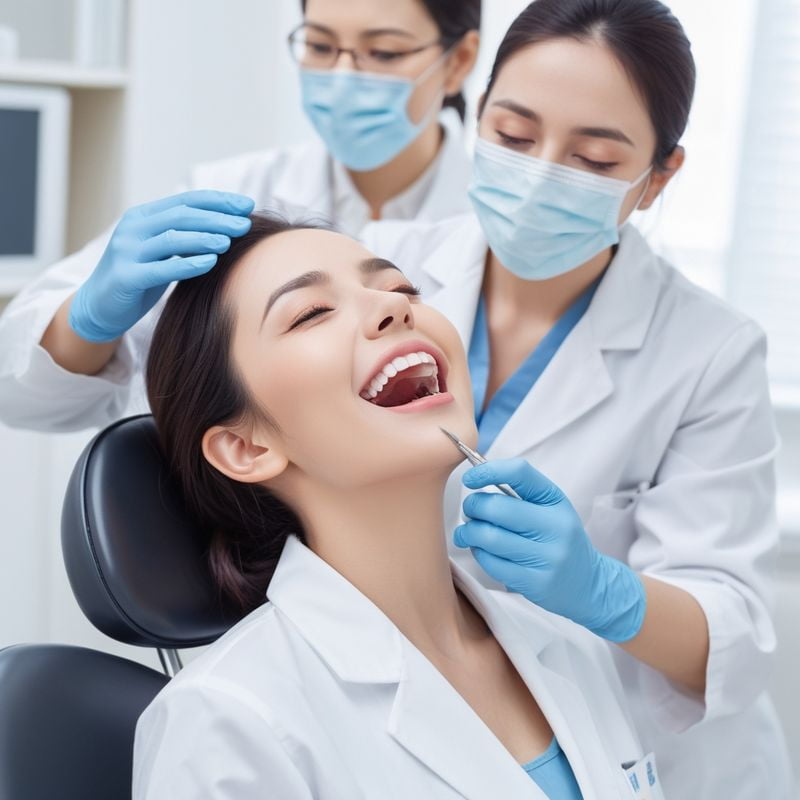 分院覆蓋情況：目前僅西安、烏魯木齊有分院