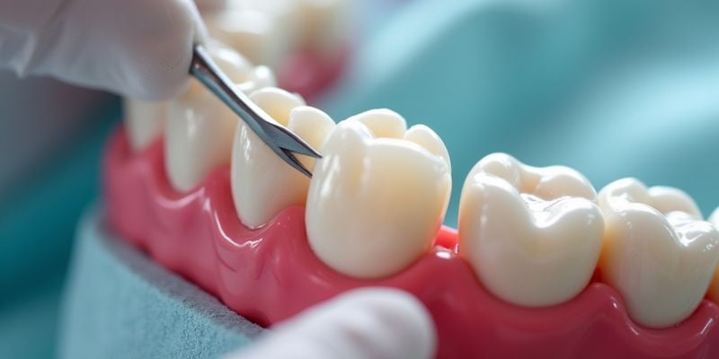 鹽城中喜口腔醫(yī)院有什么背景信息？