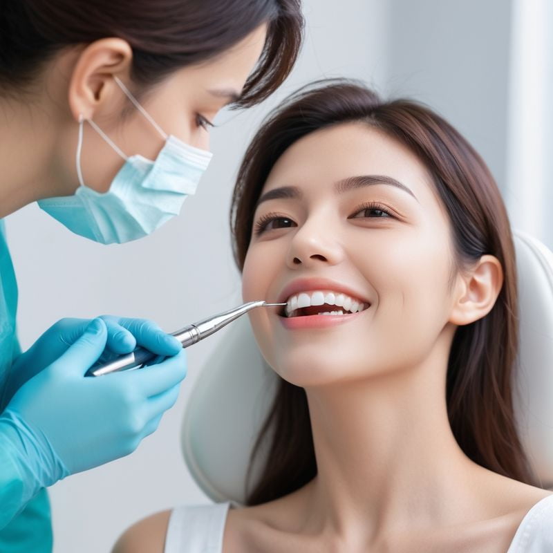 七、門診部的收費(fèi)價(jià)格表是怎樣的