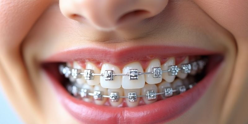 鹽城中喜口腔醫(yī)院的醫(yī)療保險資質(zhì)是怎樣的？