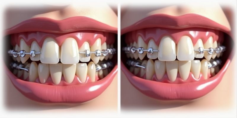 鹽城中喜口腔醫(yī)院種植牙價(jià)格大揭秘，多品牌可選且技術(shù)優(yōu)售后好！ 