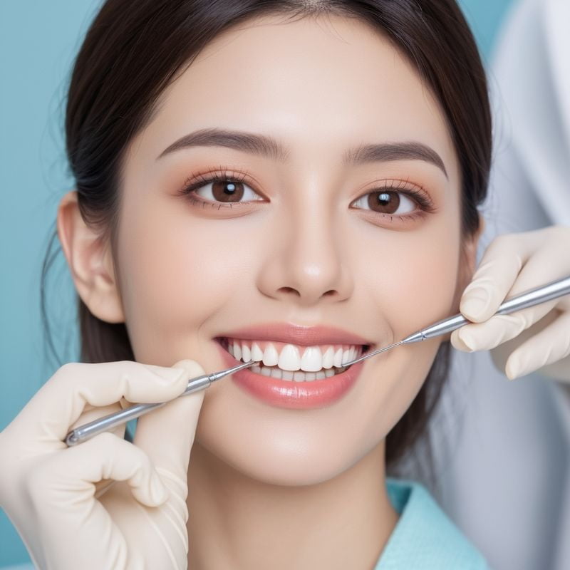 鹽城中喜口腔醫(yī)院的患者反饋如何？