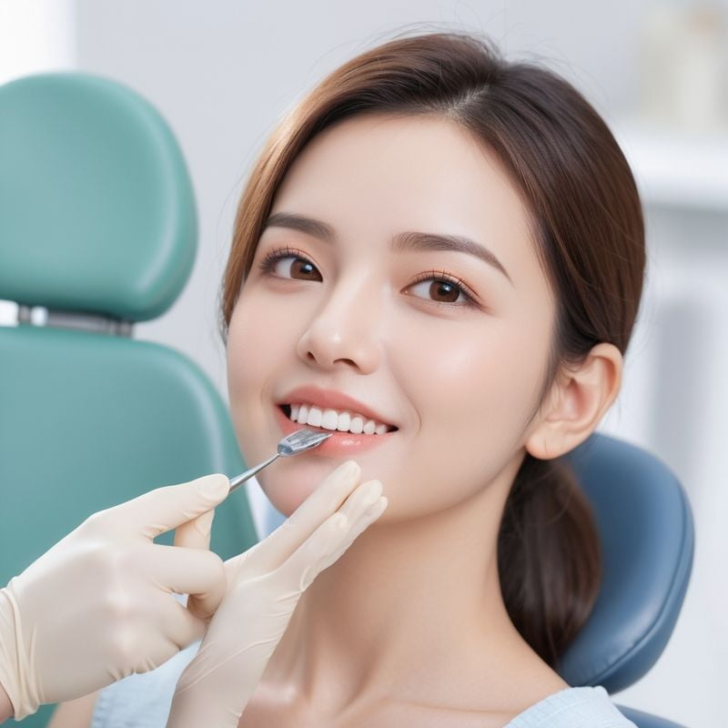 八、患者對(duì)門診部的評(píng)價(jià)如何