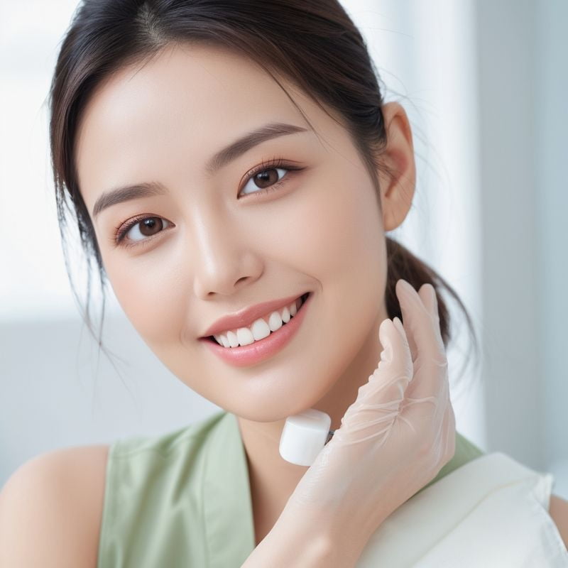 鹽城中喜口腔醫(yī)院基礎(chǔ)信息怎么樣？