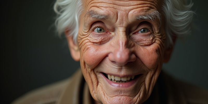 鹽城中喜口腔醫(yī)院怎么樣？正規(guī)連鎖醫(yī)保定點(diǎn)，技術(shù)優(yōu)服務(wù)好收費(fèi)合理獲患者好評！ 