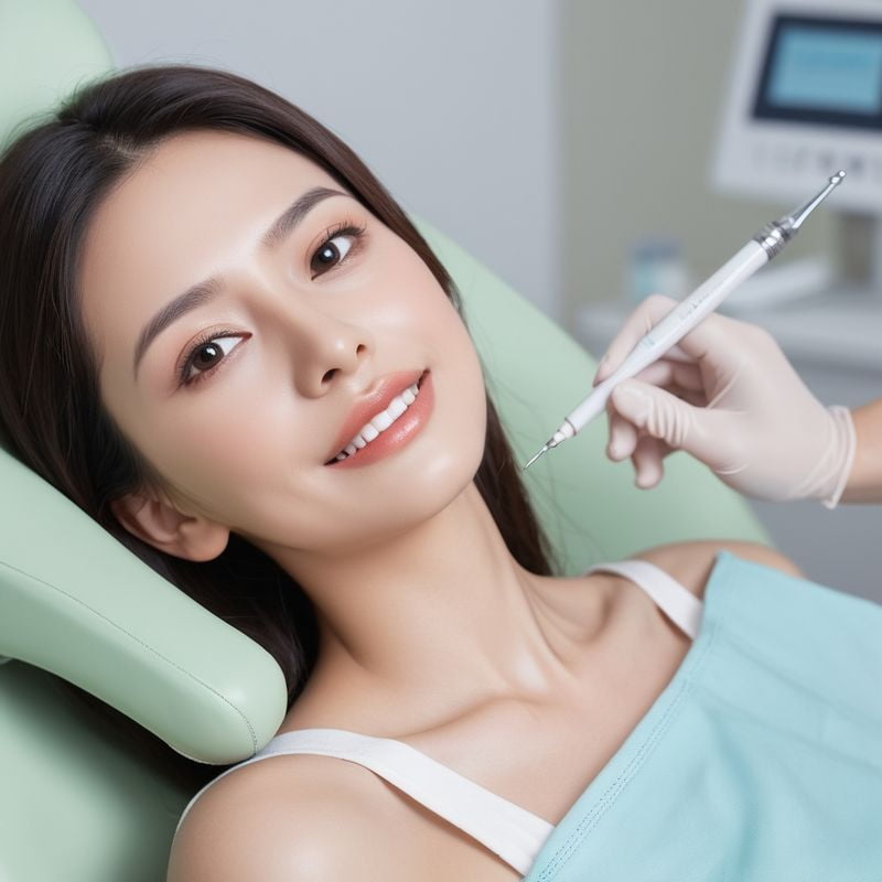 烏魯木齊雙寶口腔口碑怎么樣？綜合評價