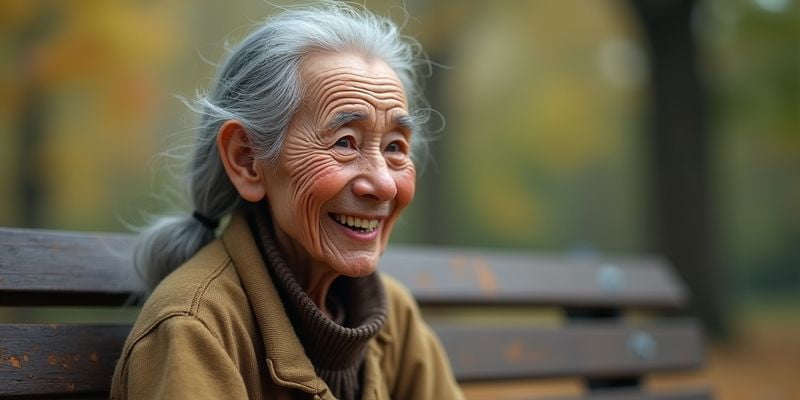 鹽城中喜口腔醫(yī)院的醫(yī)生團(tuán)隊(duì)怎么樣？