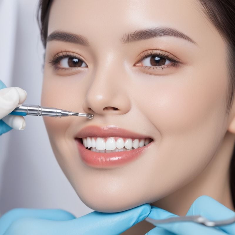 怎么導(dǎo)航到鹽城中喜口腔醫(yī)院？