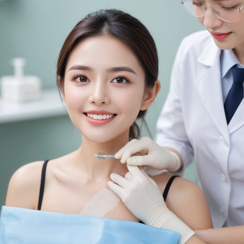 鹽城中喜口腔醫(yī)院的收費標準怎樣？