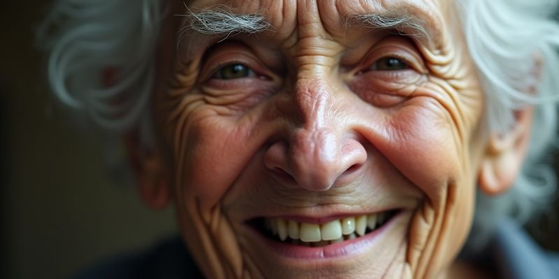 烏魯木齊雙寶口腔醫(yī)院的地址和交通便利嗎？