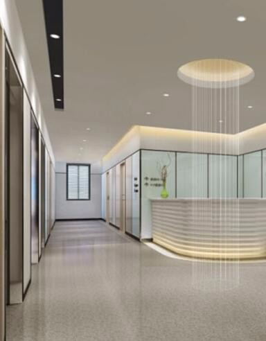 六、醫(yī)院的服務(wù)質(zhì)量如何保護(hù)？