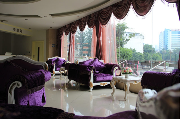 北京大學(xué)人民醫(yī)院美容科收費情況：2026年預(yù)約及價格詢問全攻略