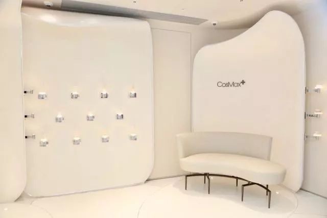 北京大學(xué)人民醫(yī)院美容科收費情況：骨干醫(yī)生團隊加持下的“性價比”真相