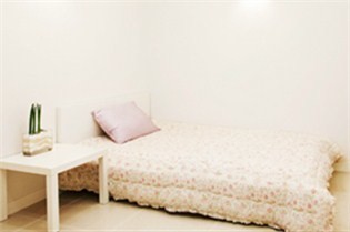 四、廊坊醫(yī)大整形醫(yī)院的熱門項目有哪些