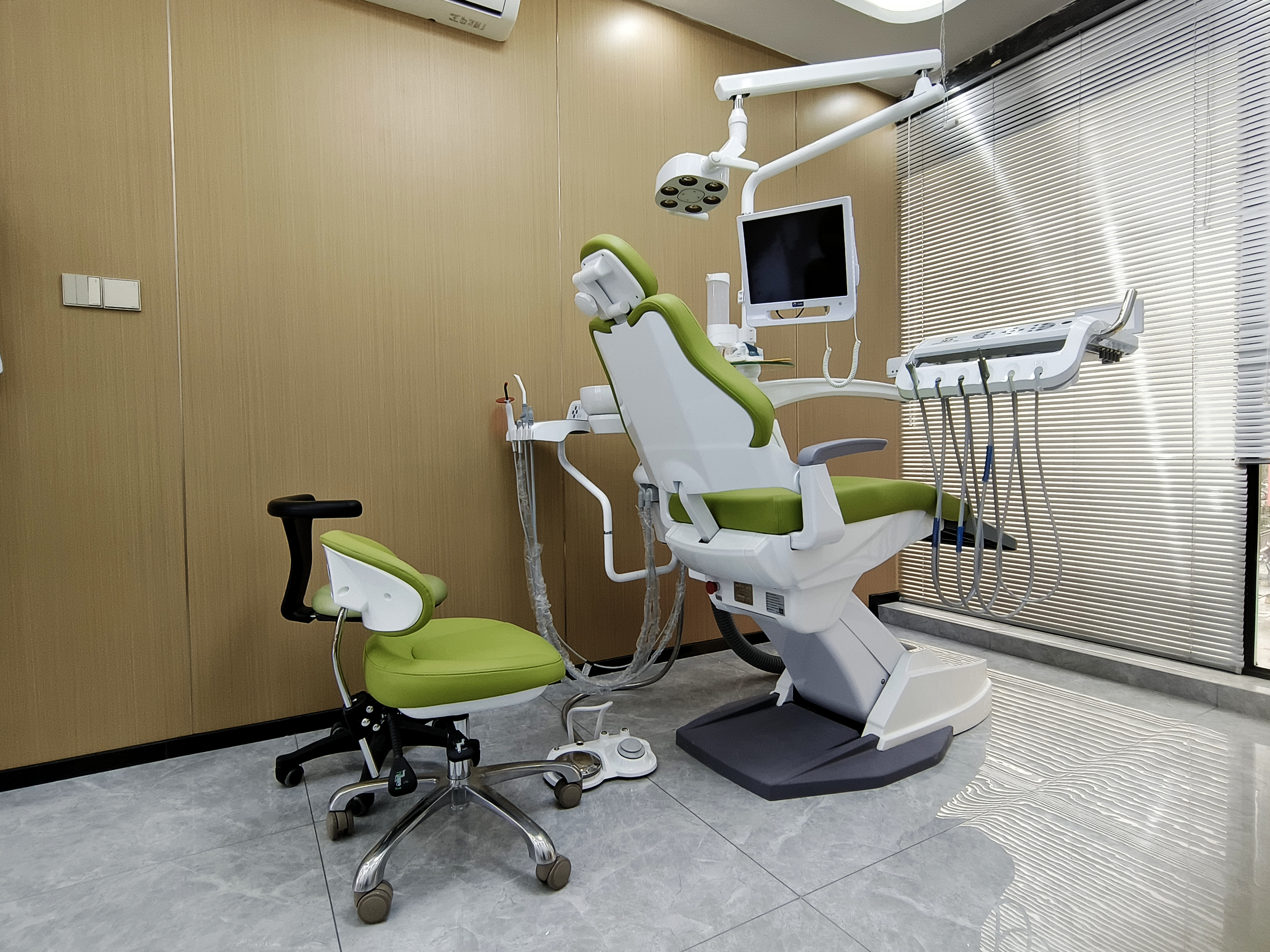 廣州紫馨整形外科醫(yī)院：高性價(jià)比與顯著成效