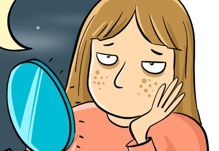 成都出彩豐胸不開刀可信嗎？揭秘其獨(dú)家非手術(shù)豐胸技術(shù)，效果與安全雙保障！